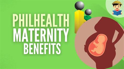 PhilHealth Maternity Benefits 2023: Requirements and .
